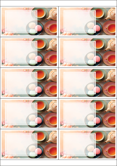 동일규격 아이스틱