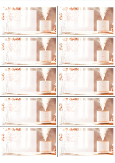 동일규격 아이스틱