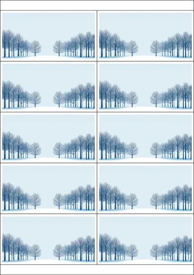 동일규격 아이스틱