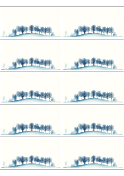 동일규격 아이스틱