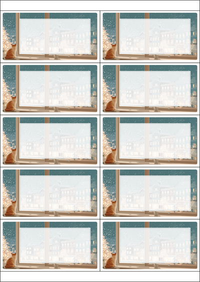 동일규격 아이스틱