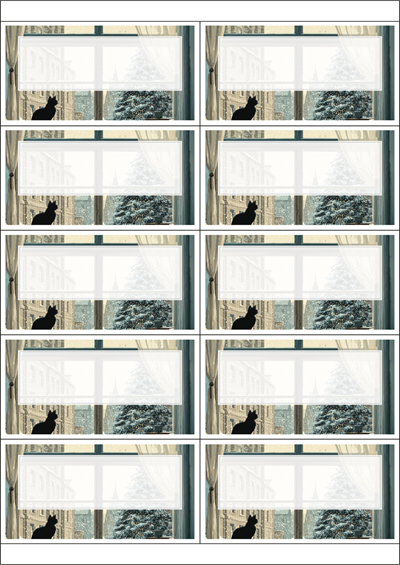 동일규격 아이스틱