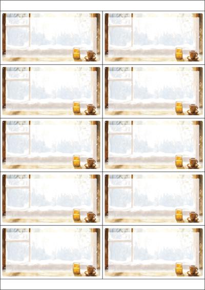 동일규격 아이스틱