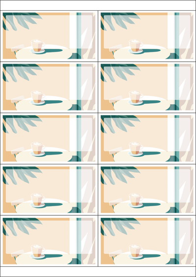 동일규격 아이스틱