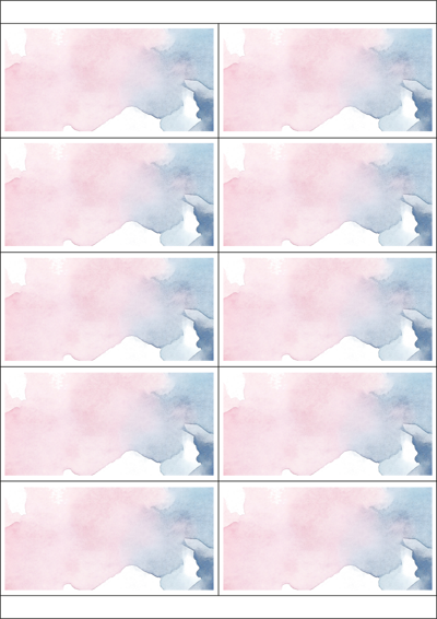 동일규격 아이스틱