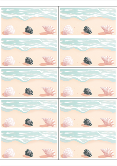 동일규격 아이스틱
