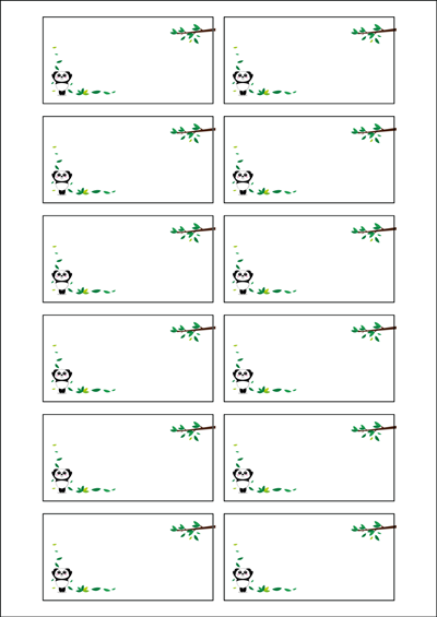 동일규격 아이스틱