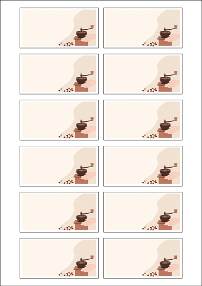 동일규격 아이스틱