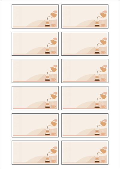 동일규격 아이스틱