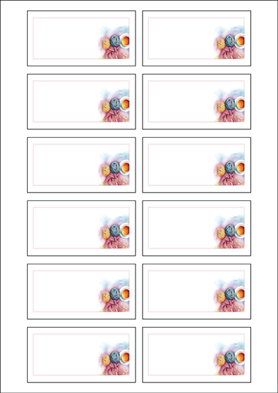 동일규격 아이스틱