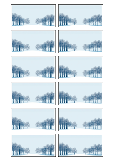 동일규격 아이스틱