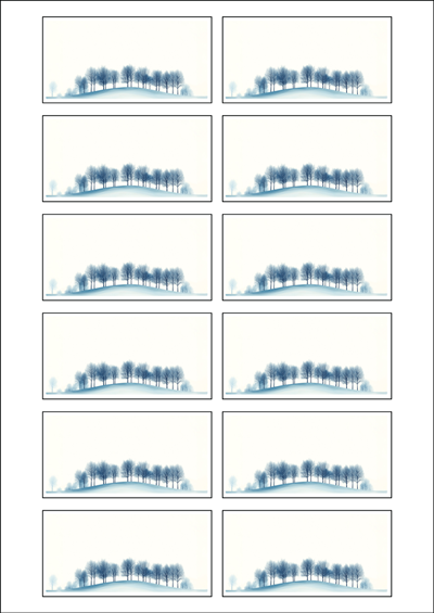 동일규격 아이스틱