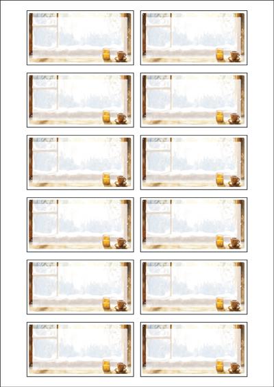 동일규격 아이스틱