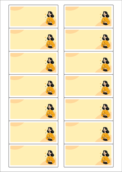 동일규격 아이스틱