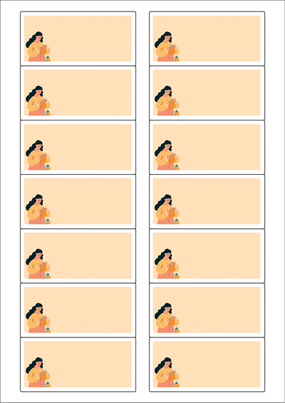 동일규격 아이스틱