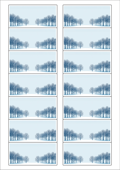 동일규격 아이스틱