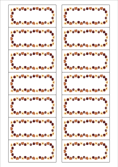 동일규격 아이스틱