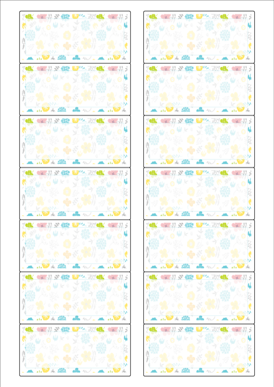 동일규격 아이스틱