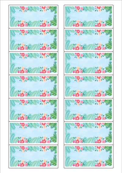 동일규격 아이스틱