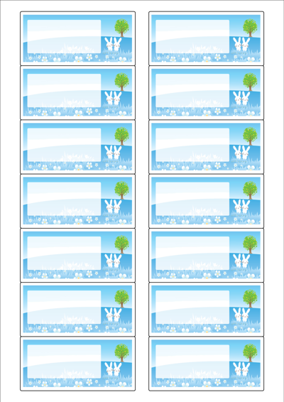 동일규격 아이스틱