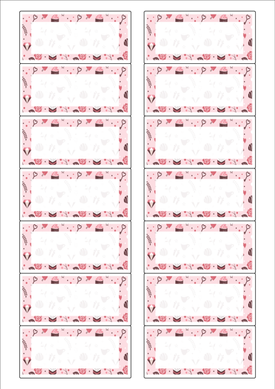 동일규격 아이스틱