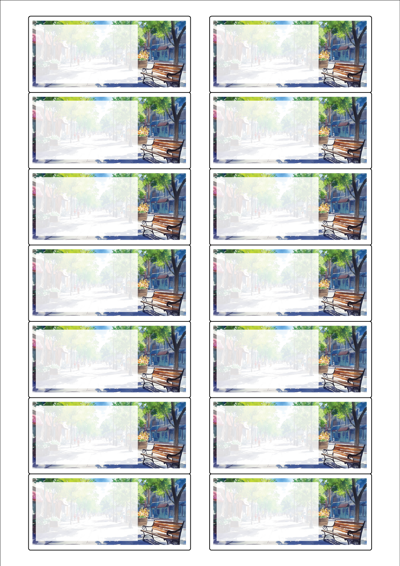 동일규격 아이스틱