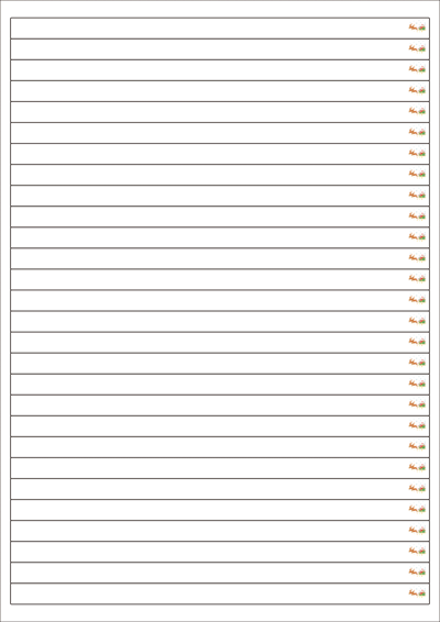 동일규격 아이스틱