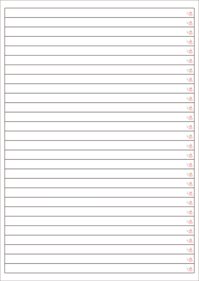 동일규격 아이스틱