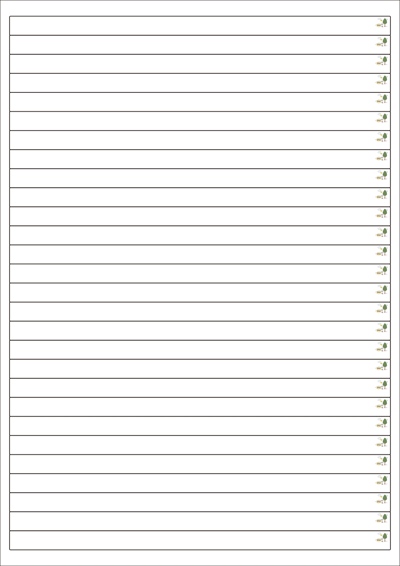 동일규격 아이스틱