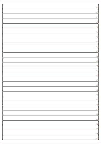 동일규격 아이스틱