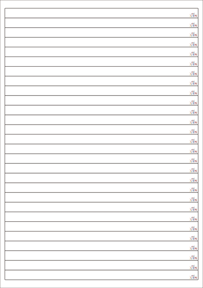 동일규격 아이스틱