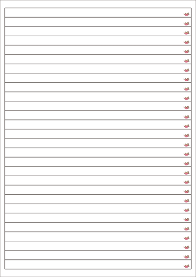 동일규격 아이스틱