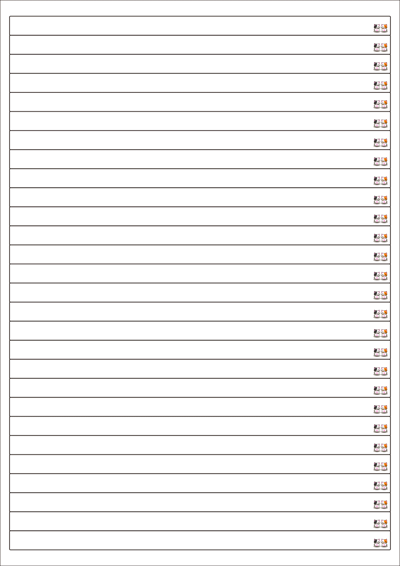 동일규격 아이스틱