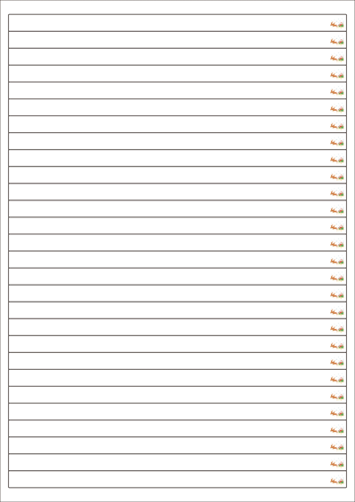 동일규격 아이스틱