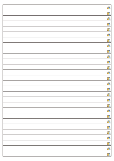 동일규격 아이스틱