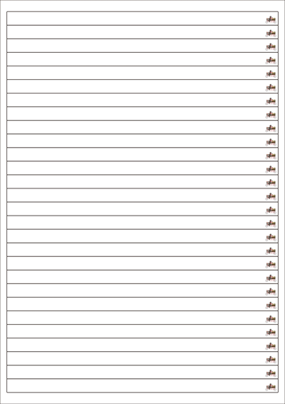 동일규격 아이스틱