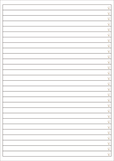 동일규격 아이스틱