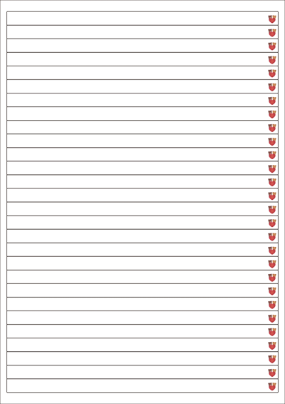 동일규격 아이스틱