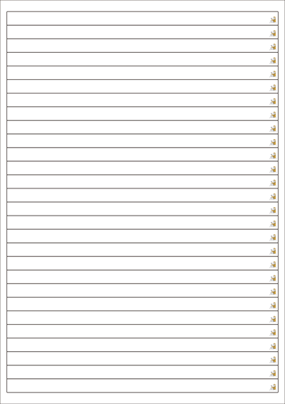 동일규격 아이스틱