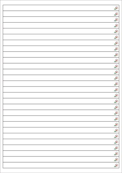 동일규격 아이스틱