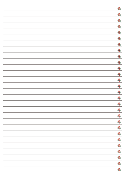 동일규격 아이스틱