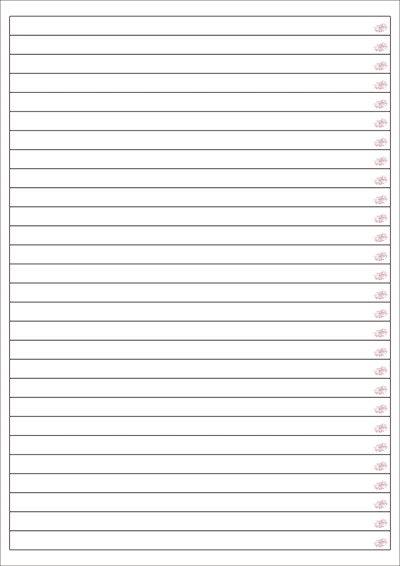 동일규격 아이스틱