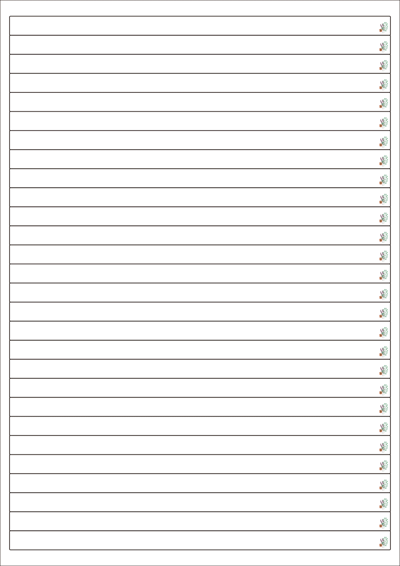 동일규격 아이스틱