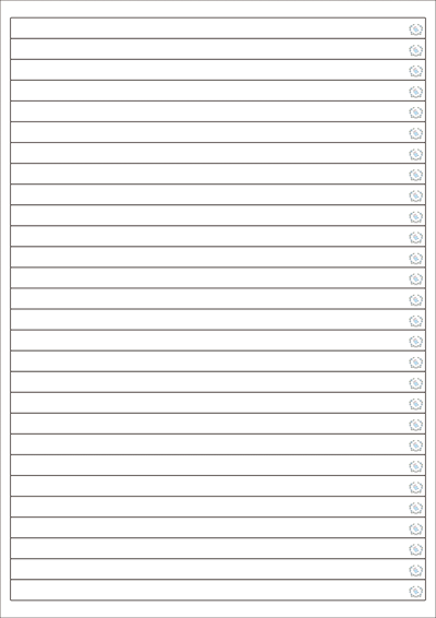 동일규격 아이스틱