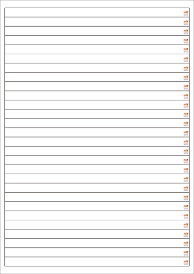 동일규격 아이스틱