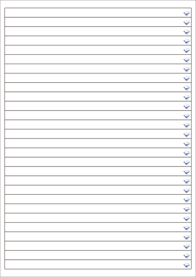 동일규격 아이스틱