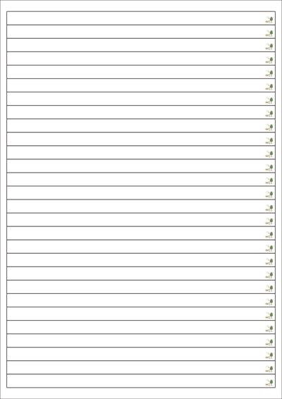 동일규격 아이스틱