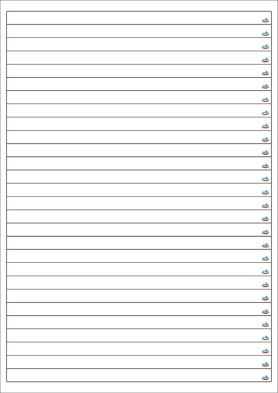 동일규격 아이스틱