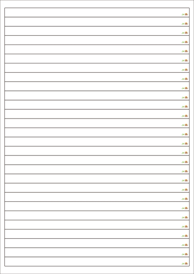 동일규격 아이스틱