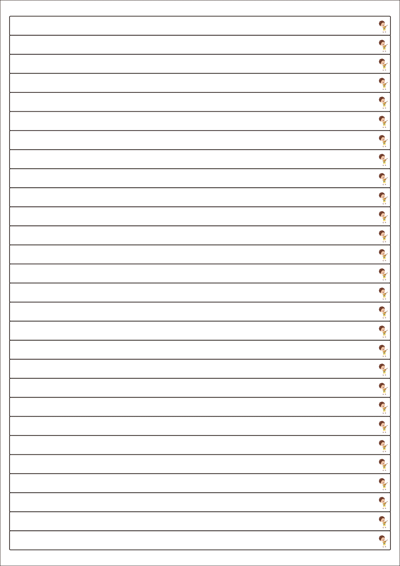 동일규격 아이스틱